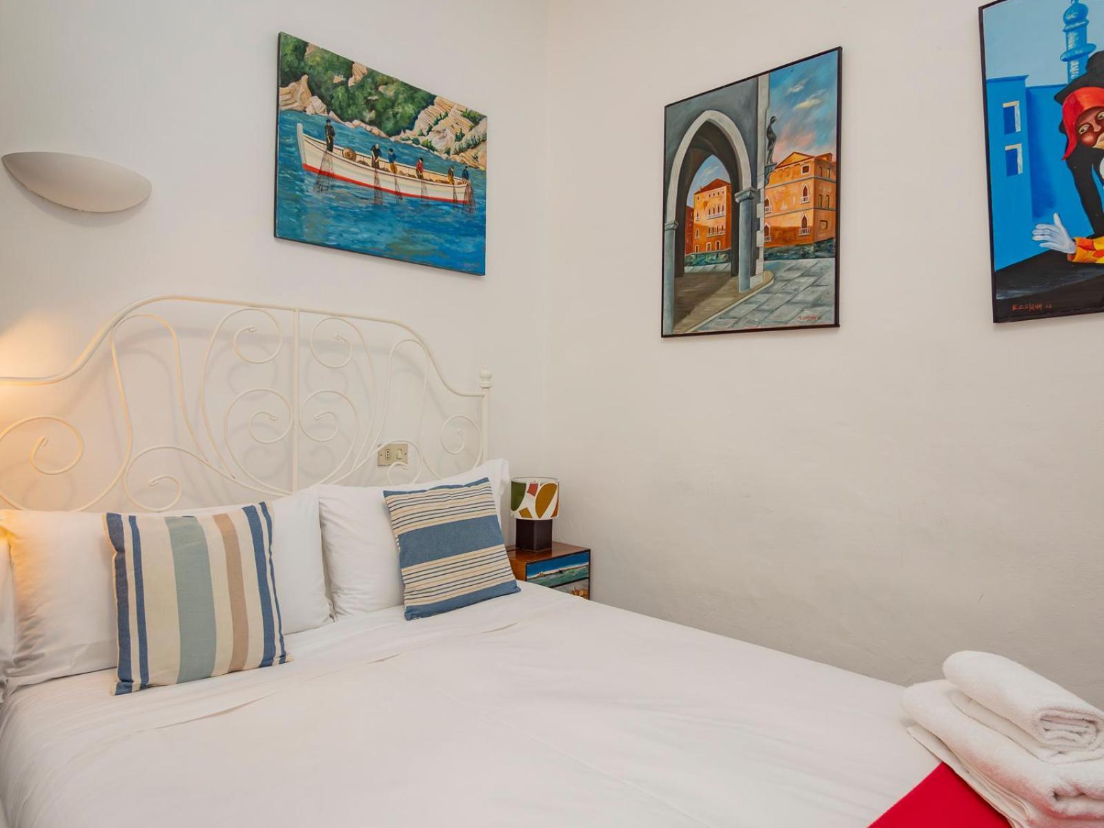 New Apartment In Downtown Close To Duomo Милано Екстериор снимка